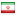 urbanhitfaso.com server is located in Iran